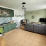  Annonces PROVINS : Maison / Villa | PONT-SUR-YONNE (89140) | 80 m2 | 133 500 &euro; 