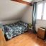  Annonces PROVINS : Maison / Villa | PONT-SUR-YONNE (89140) | 80 m2 | 133 500 &euro; 