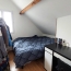  Annonces PROVINS : Maison / Villa | PONT-SUR-YONNE (89140) | 80 m2 | 133 500 &euro; 