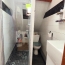  Annonces PROVINS : Maison / Villa | PONT-SUR-YONNE (89140) | 80 m2 | 133 500 &euro; 