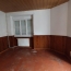  Annonces PROVINS : Maison / Villa | PONT-SUR-YONNE (89140) | 80 m2 | 133 500 &euro; 