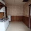 Annonces PROVINS : Maison / Villa | PONT-SUR-YONNE (89140) | 80 m2 | 133 500 &euro; 