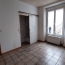  Annonces PROVINS : Maison / Villa | PONT-SUR-YONNE (89140) | 80 m2 | 133 500 &euro; 