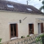  Annonces PROVINS : Maison / Villa | CHAMPIGNY (89340) | 62 m2 | 82 000 &euro; 