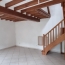  Annonces PROVINS : Maison / Villa | CHAMPIGNY (89340) | 62 m2 | 82 000 &euro; 