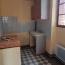  Annonces PROVINS : Maison / Villa | CHAMPIGNY (89340) | 62 m2 | 82 000 &euro; 