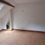  Annonces PROVINS : Maison / Villa | CHAMPIGNY (89340) | 62 m2 | 82 000 &euro; 