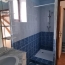  Annonces PROVINS : Maison / Villa | CHAMPIGNY (89340) | 62 m2 | 82 000 &euro; 