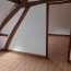  Annonces PROVINS : Maison / Villa | CHAMPIGNY (89340) | 62 m2 | 82 000 &euro; 