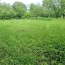  Annonces PROVINS : Maison / Villa | CHAMPIGNY (89340) | 62 m2 | 82 000 &euro; 