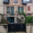 Annonces PROVINS : Maison / Villa | PONT-SUR-YONNE (89140) | 97 m2 | 122 000 &euro; 