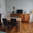 Annonces PROVINS : Maison / Villa | PONT-SUR-YONNE (89140) | 97 m2 | 122 000 &euro; 