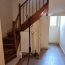  Annonces PROVINS : Maison / Villa | PONT-SUR-YONNE (89140) | 97 m2 | 122 000 &euro; 