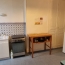  Annonces PROVINS : Maison / Villa | PONT-SUR-YONNE (89140) | 97 m2 | 122 000 &euro; 