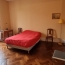  Annonces PROVINS : Maison / Villa | PONT-SUR-YONNE (89140) | 97 m2 | 122 000 &euro; 