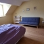  Annonces PROVINS : Maison / Villa | PONT-SUR-YONNE (89140) | 97 m2 | 122 000 &euro; 