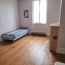  Annonces PROVINS : Maison / Villa | PONT-SUR-YONNE (89140) | 97 m2 | 122 000 &euro; 