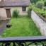 Annonces PROVINS : Maison / Villa | PONT-SUR-YONNE (89140) | 97 m2 | 122 000 &euro; 