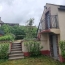  Annonces PROVINS : Maison / Villa | PONT-SUR-YONNE (89140) | 151 m2 | 209 000 &euro; 