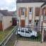  Annonces PROVINS : Maison / Villa | PONT-SUR-YONNE (89140) | 151 m2 | 209 000 &euro; 