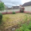  Annonces PROVINS : Maison / Villa | PONT-SUR-YONNE (89140) | 151 m2 | 209 000 &euro; 