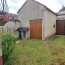  Annonces PROVINS : Maison / Villa | PONT-SUR-YONNE (89140) | 151 m2 | 209 000 &euro; 