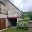  Annonces PROVINS : Maison / Villa | PONT-SUR-YONNE (89140) | 151 m2 | 209 000 &euro; 