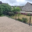  Annonces PROVINS : Maison / Villa | PONT-SUR-YONNE (89140) | 151 m2 | 209 000 &euro; 