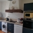  Annonces PROVINS : Maison / Villa | PONT-SUR-YONNE (89140) | 151 m2 | 209 000 &euro; 
