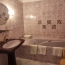  Annonces PROVINS : Maison / Villa | PONT-SUR-YONNE (89140) | 151 m2 | 209 000 &euro; 