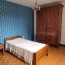  Annonces PROVINS : Maison / Villa | PONT-SUR-YONNE (89140) | 151 m2 | 209 000 &euro; 