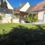  Annonces PROVINS : Maison / Villa | PONT-SUR-YONNE (89140) | 104 m2 | 189 000 &euro; 