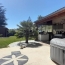  Annonces PROVINS : Maison / Villa | PONT-SUR-YONNE (89140) | 104 m2 | 189 000 &euro; 