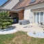  Annonces PROVINS : Maison / Villa | PONT-SUR-YONNE (89140) | 104 m2 | 189 000 &euro; 