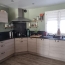  Annonces PROVINS : Maison / Villa | PONT-SUR-YONNE (89140) | 104 m2 | 189 000 &euro; 