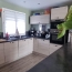  Annonces PROVINS : Maison / Villa | PONT-SUR-YONNE (89140) | 104 m2 | 189 000 &euro; 