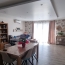  Annonces PROVINS : Maison / Villa | PONT-SUR-YONNE (89140) | 104 m2 | 189 000 &euro; 