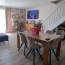  Annonces PROVINS : Maison / Villa | PONT-SUR-YONNE (89140) | 104 m2 | 189 000 &euro; 