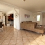  Annonces PROVINS : Maison / Villa | PONT-SUR-YONNE (89140) | 135 m2 | 198 500 &euro; 