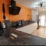  Annonces PROVINS : Maison / Villa | PONT-SUR-YONNE (89140) | 135 m2 | 198 500 &euro; 