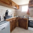  Annonces PROVINS : Maison / Villa | PONT-SUR-YONNE (89140) | 135 m2 | 198 500 &euro; 