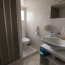  Annonces PROVINS : Maison / Villa | PONT-SUR-YONNE (89140) | 135 m2 | 198 500 &euro; 