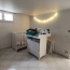  Annonces PROVINS : Maison / Villa | PONT-SUR-YONNE (89140) | 135 m2 | 198 500 &euro; 