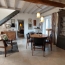  Annonces PROVINS : Maison / Villa | MICHERY (89140) | 103 m2 | 182 000 &euro; 