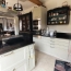  Annonces PROVINS : Maison / Villa | MICHERY (89140) | 103 m2 | 182 000 &euro; 