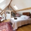  Annonces PROVINS : Maison / Villa | MICHERY (89140) | 103 m2 | 182 000 &euro; 