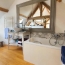  Annonces PROVINS : Maison / Villa | MICHERY (89140) | 103 m2 | 182 000 &euro; 