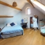  Annonces PROVINS : Maison / Villa | MICHERY (89140) | 103 m2 | 182 000 &euro; 