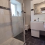  Annonces PROVINS : Maison / Villa | MICHERY (89140) | 103 m2 | 182 000 &euro; 
