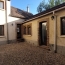  Annonces PROVINS : Maison / Villa | PONT-SUR-YONNE (89140) | 144 m2 | 102 500 &euro; 